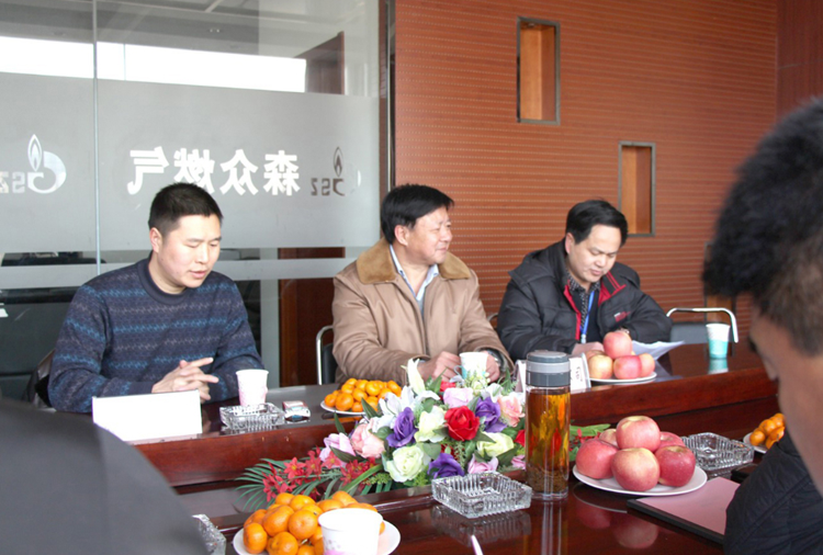 林口县政府与开云官方站网页版登录入口-开云(中国)燃气项目洽谈.png